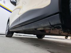 Geely Star Wish 310km Edition - ფოტო 11
