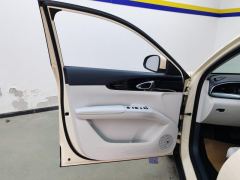Geely Star Wish 310km Edition - ფოტო 12