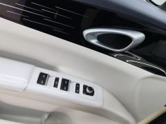 Geely Star Wish 310km Edition - ფოტო 13