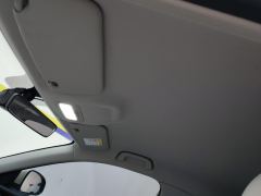 Geely Star Wish 310km Edition - ფოტო 15