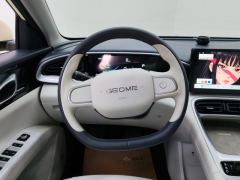 Geely Star Wish 310km Edition - ფოტო 18