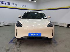 Geely Star Wish 310km Edition - ფოტო 3