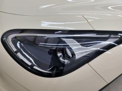 Geely Star Wish 310km Edition - ფოტო 4