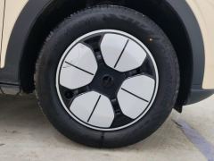 Geely Star Wish 310km Edition - ფოტო 6