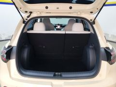 Geely Star Wish 310km Edition - ფოტო 7