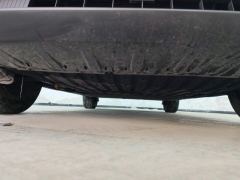 Geely Star Wish 310km Edition - ფოტო 8
