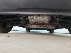 Geely Star Wish 310km Edition - ფოტო 9