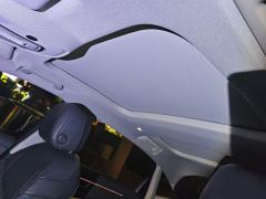 Audi A6L 45 TFSI quattro Prestige - ფოტო 15