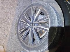 Audi A6L 45 TFSI quattro Prestige - ფოტო 6