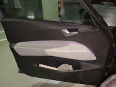 Volkswagen ID.3 Pure Version - ფოტო 12