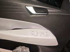 Volkswagen ID.3 Pure Version - ფოტო 13