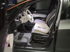 Volkswagen ID.3 Pure Version - ფოტო 14