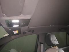 Volkswagen ID.3 Pure Version - ფოტო 15