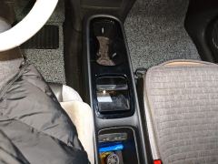 Volkswagen ID.3 Pure Version - ფოტო 19