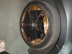 Volkswagen ID.3 Pure Version - ფოტო 6