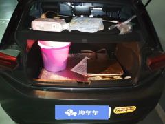 Volkswagen ID.3 Pure Version - ფოტო 7