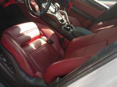 Porsche Cayenne 3.0T Platinum Edition - photo 14
