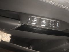 Lynk & Co 03 1.5T 2WDPro - photo 13