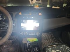 Lynk & Co 03 1.5T 2WDPro - photo 17