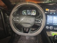 Lynk & Co 03 1.5T 2WDPro - photo 18
