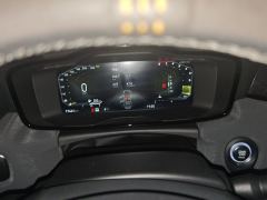 Lynk & Co 03 1.5T 2WDPro - photo 20