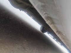 Wuling Yangguang 300km Version Edition 60kW 6 - photo 10