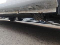 Wuling Yangguang 300km Version Edition 60kW 6 - photo 11