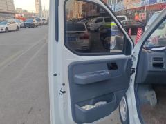 Wuling Yangguang 300km Version Edition 60kW 6 - photo 12