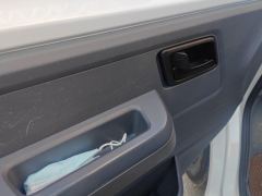 Wuling Yangguang 300km Version Edition 60kW 6 - photo 13