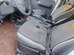 Wuling Yangguang 300km Version Edition 60kW 6 - photo 14
