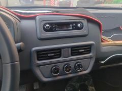 Wuling Yangguang 300km Version Edition 60kW 6 - photo 17