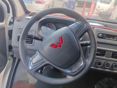 Wuling Yangguang 300km Version Edition 60kW 6 - photo 18