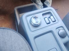 Wuling Yangguang 300km Version Edition 60kW 6 - photo 19