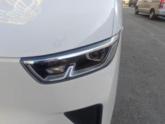 Wuling Yangguang 300km Version Edition 60kW 6 - photo 4