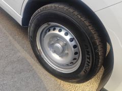 Wuling Yangguang 300km Version Edition 60kW 6 - photo 6