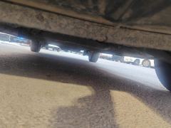 Wuling Yangguang 300km Version Edition 60kW 6 - photo 8