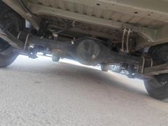 Wuling Yangguang 300km Version Edition 60kW 6 - photo 9