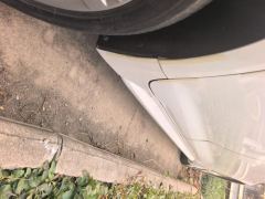 Toyota Levin Dual-Engine 1.8L Leading Edition - ფოტო 10