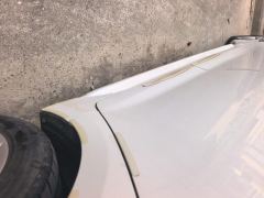 Toyota Levin Dual-Engine 1.8L Leading Edition - ფოტო 11