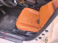 Toyota Levin Dual-Engine 1.8L Leading Edition - ფოტო 14