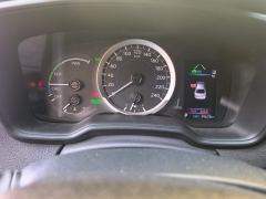 Toyota Levin Dual-Engine 1.8L Leading Edition - ფოტო 20