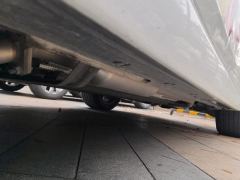 Li Auto L6 Max - ფოტო 10