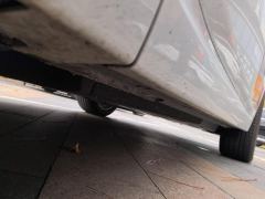 Li Auto L6 Max - ფოტო 11