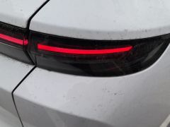 Li Auto L6 Max - ფოტო 5