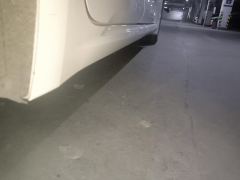 Toyota Corolla Dual-Engine 1.8L E-CVT Elite Edition - ფოტო 10