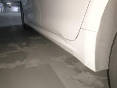 Toyota Corolla Dual-Engine 1.8L E-CVT Elite Edition - ფოტო 11