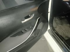 Toyota Corolla Dual-Engine 1.8L E-CVT Elite Edition - ფოტო 13