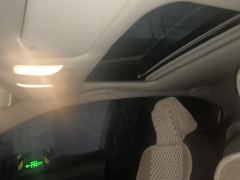 Toyota Corolla Dual-Engine 1.8L E-CVT Elite Edition - ფოტო 15