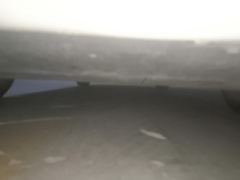 Toyota Corolla Dual-Engine 1.8L E-CVT Elite Edition - ფოტო 8