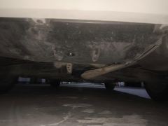 Toyota Corolla Dual-Engine 1.8L E-CVT Elite Edition - ფოტო 9